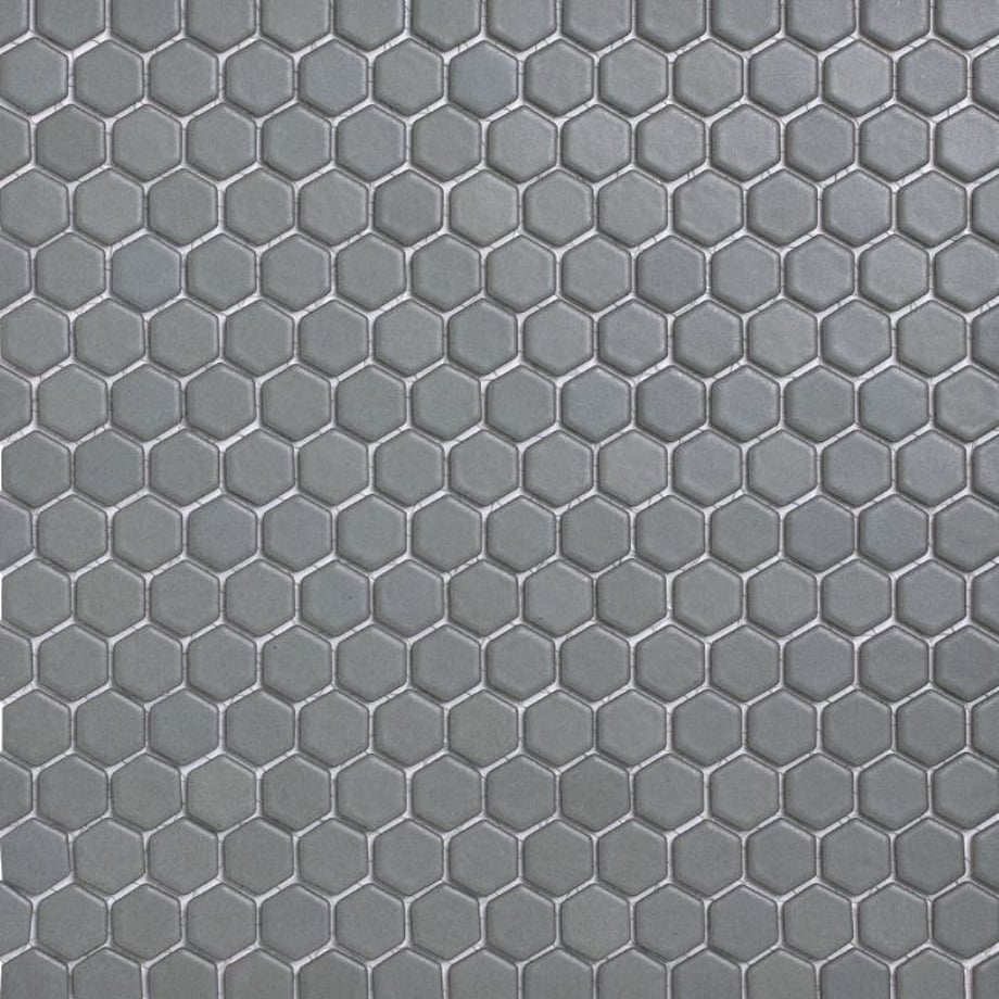 68634cb723e1903e0937c3e3