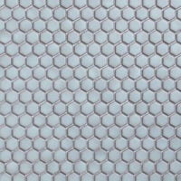 【FINOシリーズ】パウダーブルー(六角)