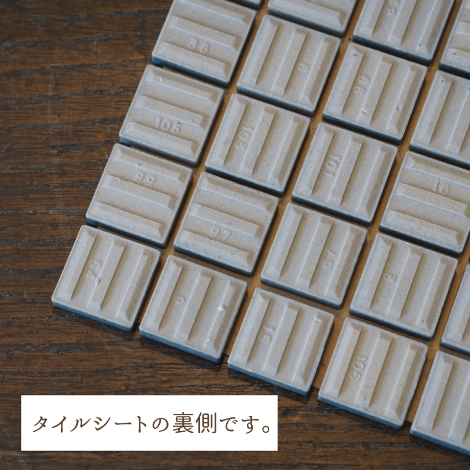 5f8510673313d244e3cd9bd2