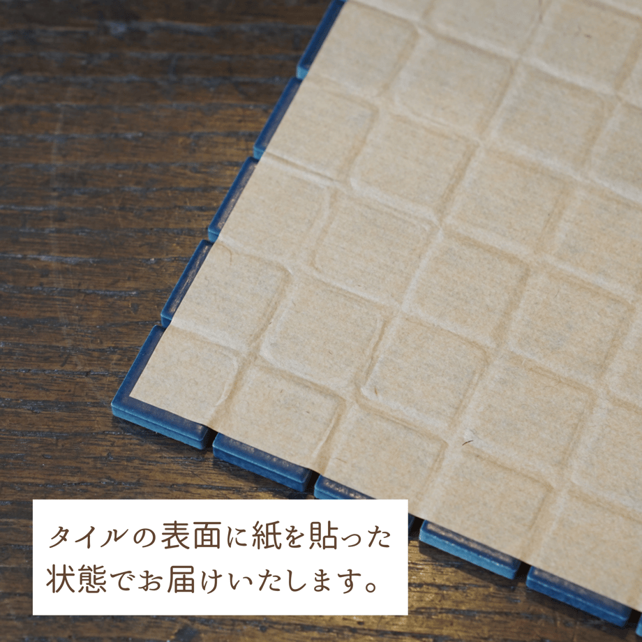 5f8510673313d244e3cd9bd2