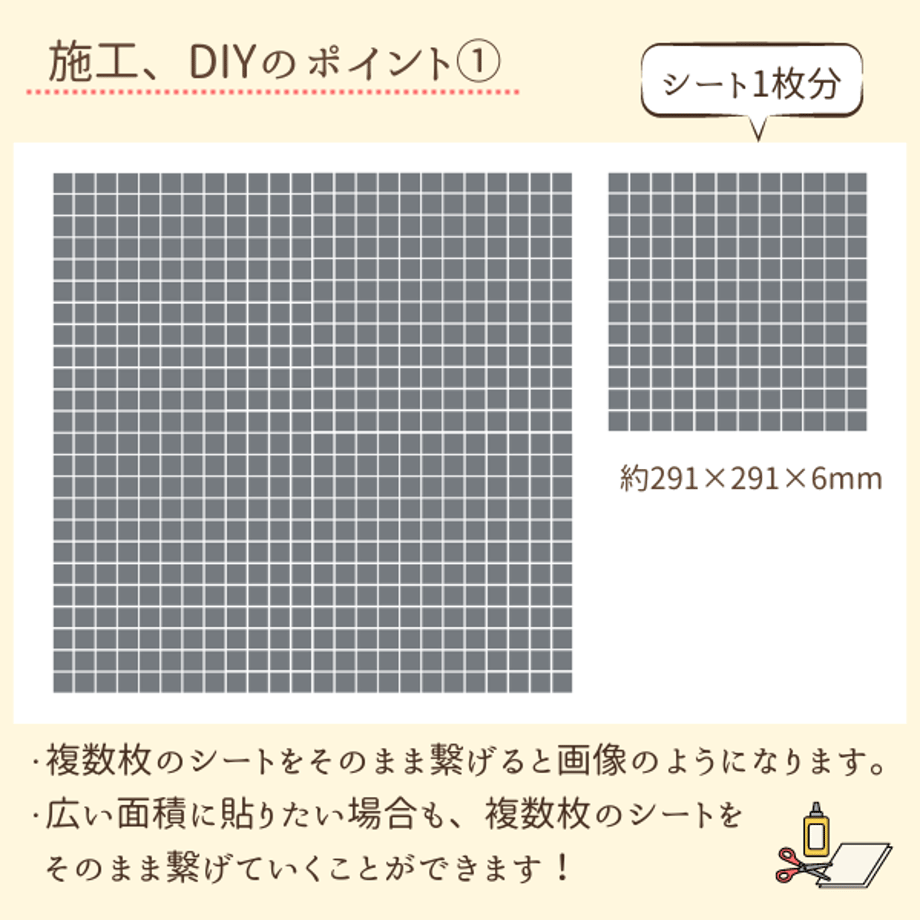5f8532e80850a00f6cd1f671