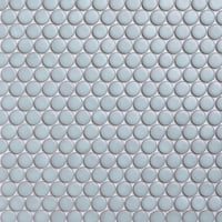 【FINOシリーズ】パウダーブルー(丸)
