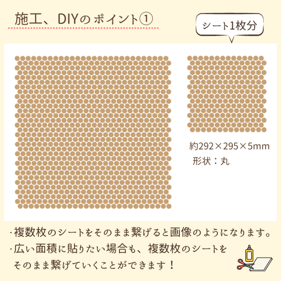5ef449d7d3f1676ae1e3080f