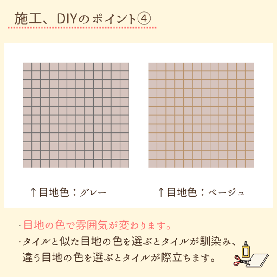 5f8532e80850a00f6cd1f671
