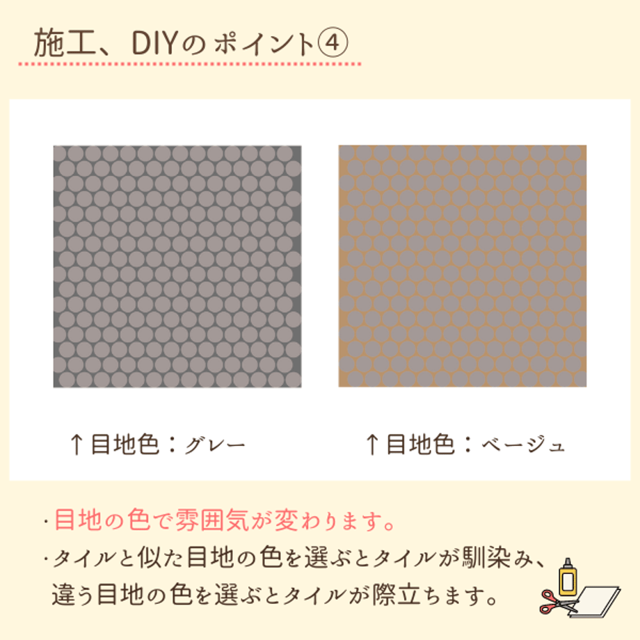 5ef43b3e1829cd0d720d89e0