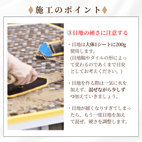 【FINOシリーズ】コーラルレッド(六角)