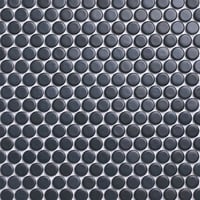 【FINOシリーズ】 ネイビー(丸)
