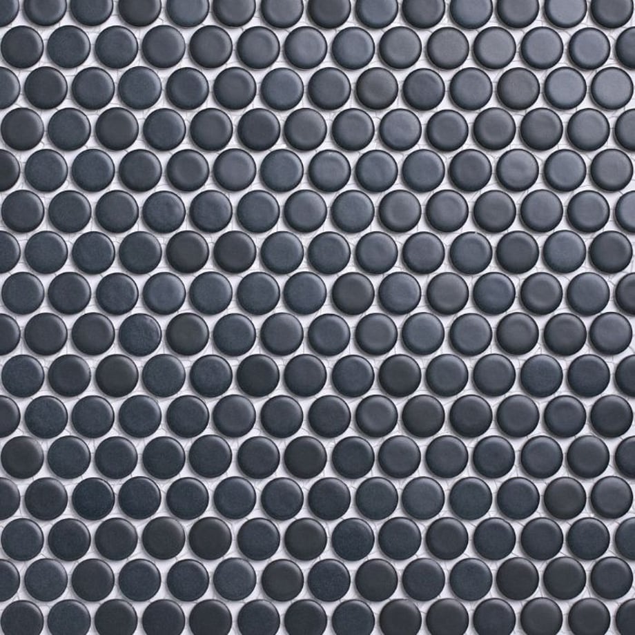 686349e93c603413ba5271ec