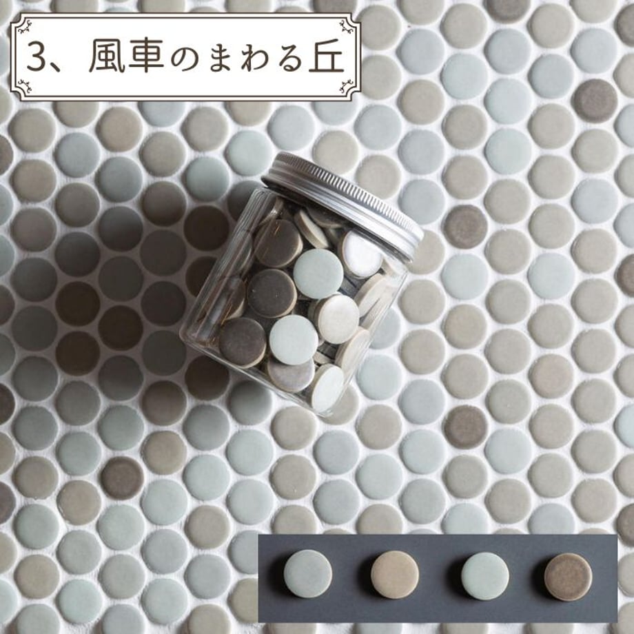 5e96b2e751576275e8882039