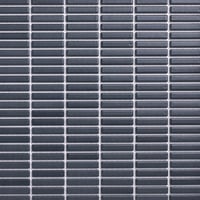 【FINOシリーズ】ネイビー(ボーダー)