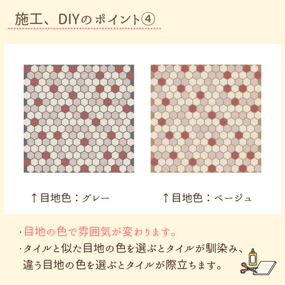 5e96b4f9cee9ea735dcde683