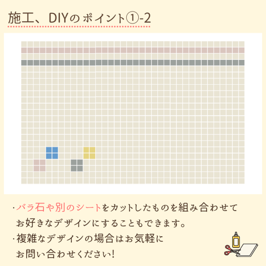 5f8532e80850a00f6cd1f671