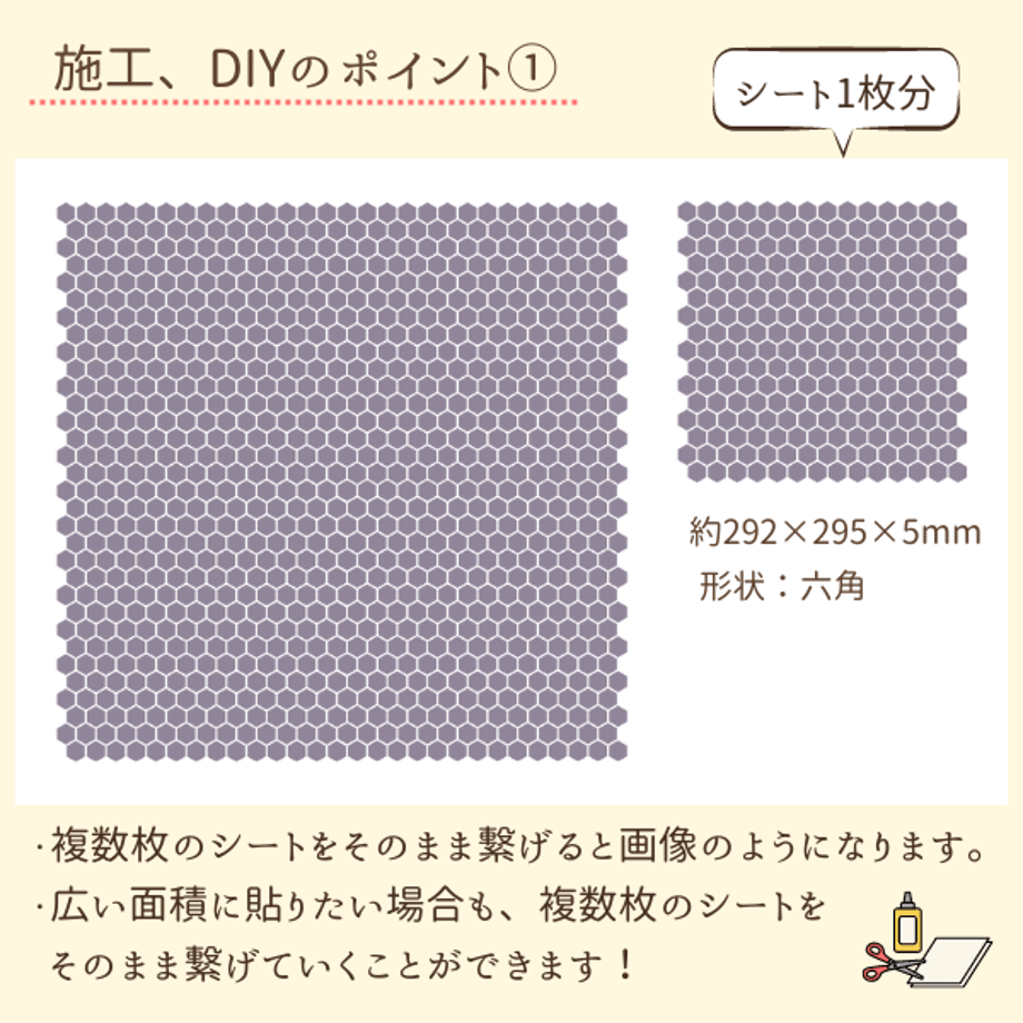 5ef43f32d26fa548ccf2e67d