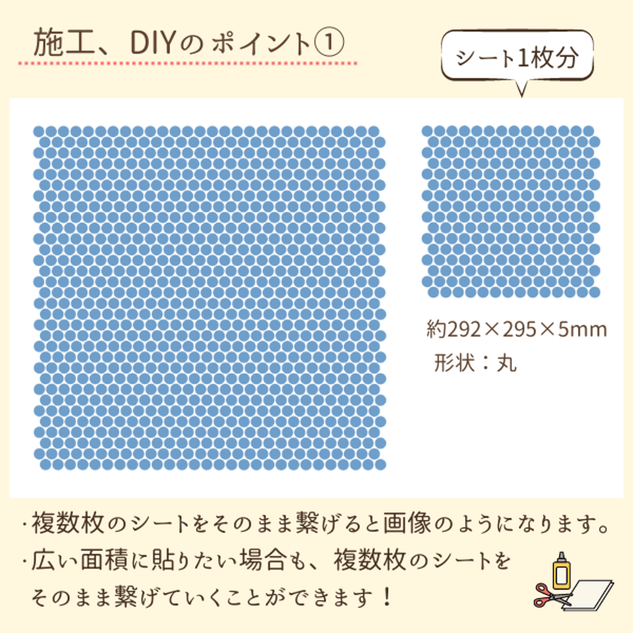 5ef44af40d5e383fe29a3967
