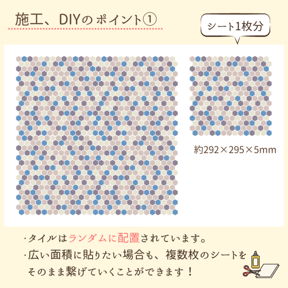 5e96b233bd21783b1bd2b79a