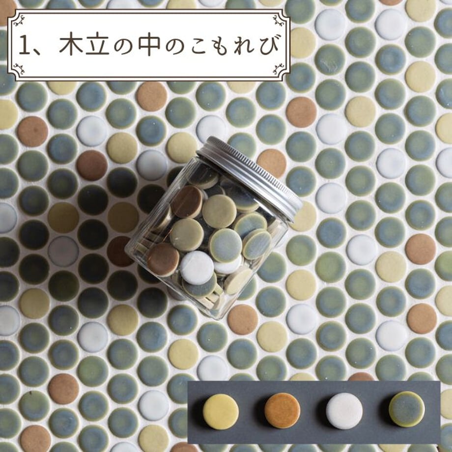 5e96b2e751576275e8882039
