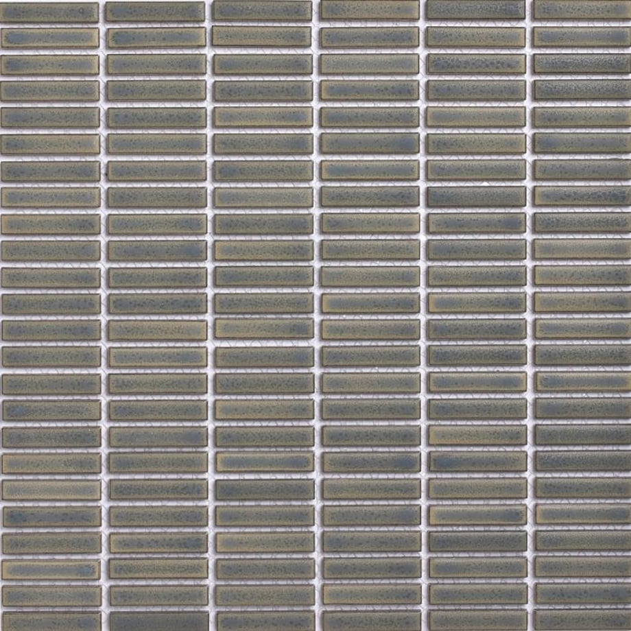 68637e3640aa6225845f68a9