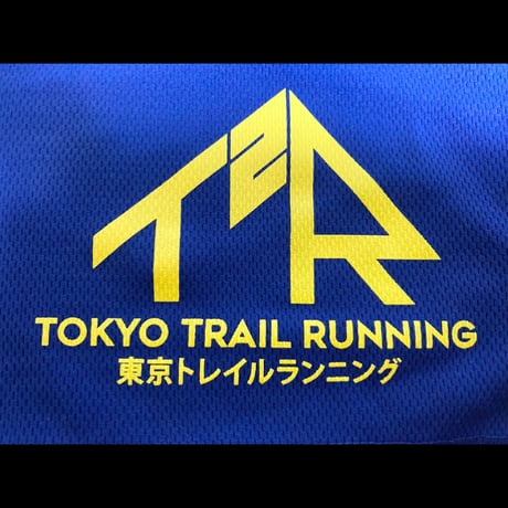 TTR-22: The New Sleeveless (Unisex・ノースリーブ)