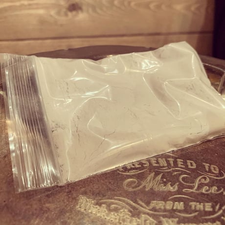 "SOAP" for Clean Off  (50g)