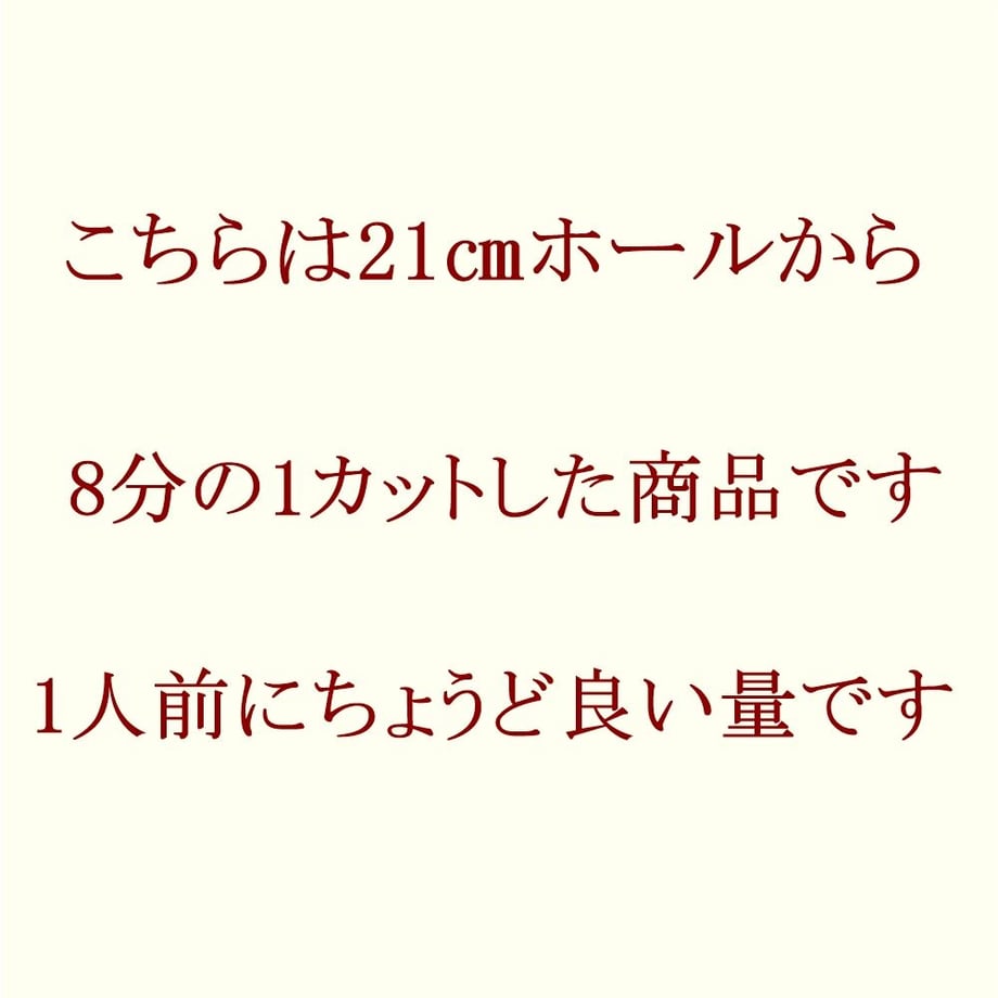 618519c50c9846301e3452bd