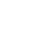 abbiocco