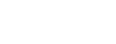 abbiocco