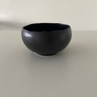 横山拓也 | 丸椀 抹茶碗 茶盌 matchabowl teabowl | soui