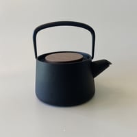 横山拓也 | 丸椀 抹茶碗 茶盌 matchabowl teabowl | soui