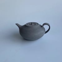 横山拓也 | 丸椀 抹茶碗 茶盌 matchabowl teabowl | soui
