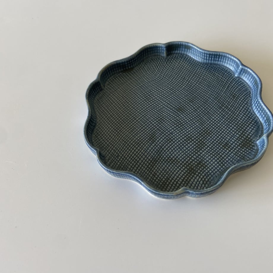 62f9ffa1ac36613630d596b9