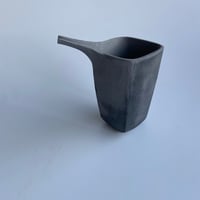 茶の本 岡倉天心 土曜文庫 土曜社 | soui 茶の本 岡倉天心 土曜文庫 土曜社 | soui