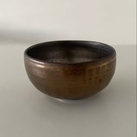 飯田浩丈 小服茶碗 小服碗　抹茶碗　抹茶碗 器 matchabowl tea bowl