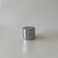 横山拓也 | 丸椀 抹茶碗 茶盌 matchabowl teabowl | soui