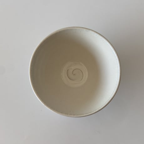 Tea bowl 抹茶碗 美濃焼
