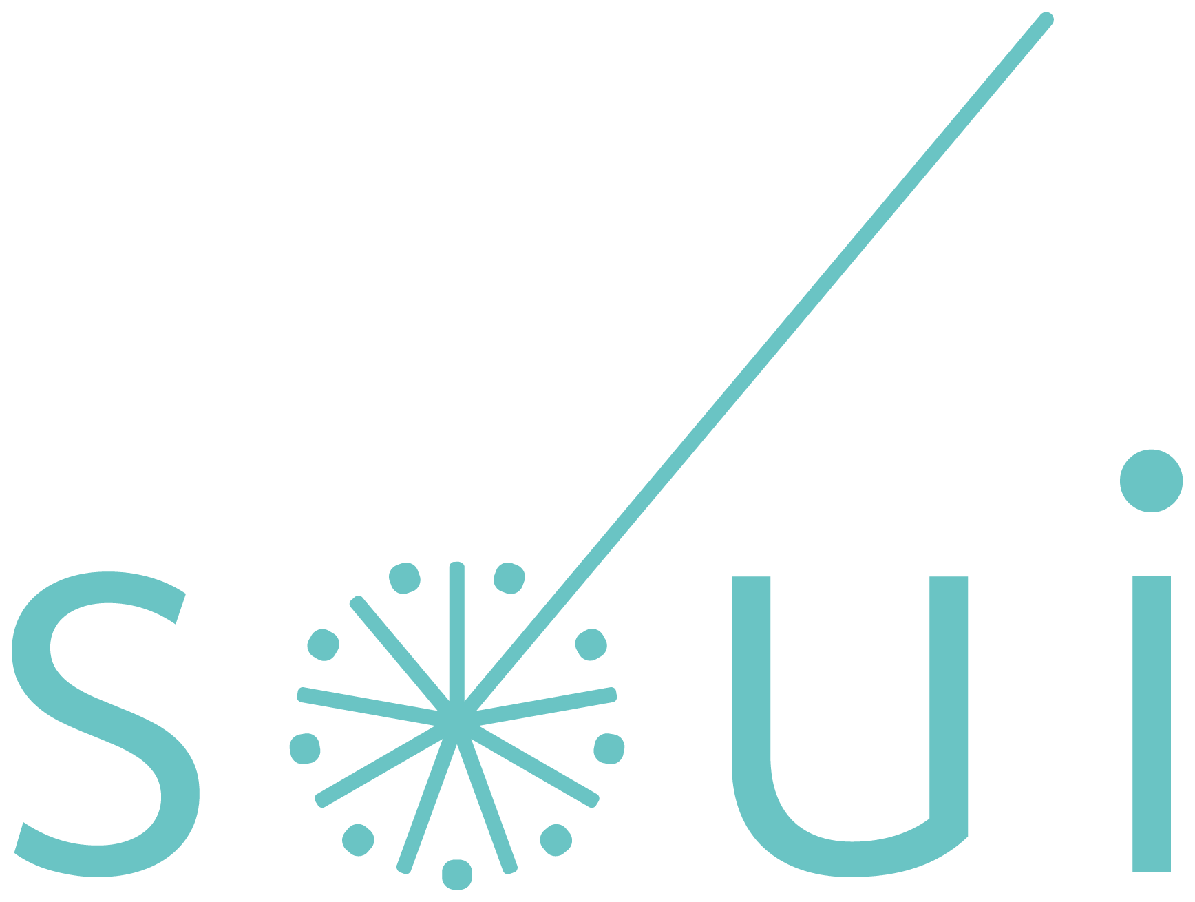 soui
