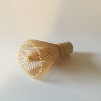 二代横山香寶 虫明焼 馬絵茶盌 茶道具 抹茶碗 抹茶茶碗 横山香宝 茶器 食器 二代横山香寶 虫明焼 馬絵茶盌 茶道具 抹茶碗 抹茶茶碗