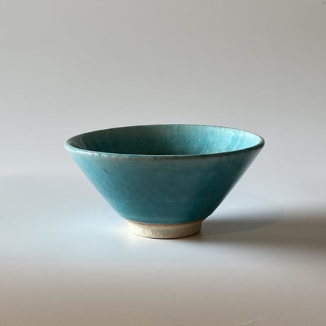 soui