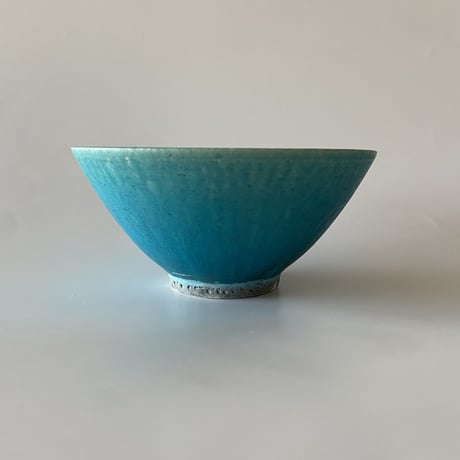 soui