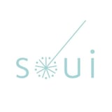 soui