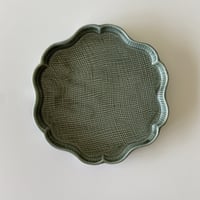 二代横山香寶 虫明焼 茶盌 合箱 しめ縄 抹茶碗 抹茶茶碗 茶道具 茶器 食器 二代横山香寶 虫明焼 茶盌 合箱 しめ縄 抹茶碗 抹茶茶碗 茶道具
