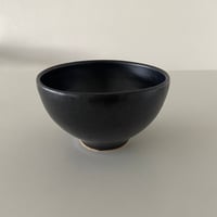 飯田浩丈 小服茶碗 小服碗　抹茶碗　抹茶碗 器 matchabowl tea bowl