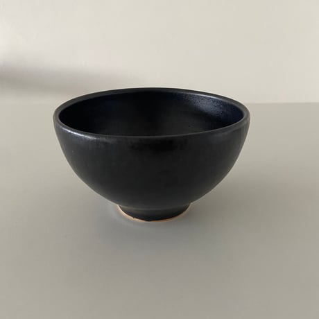 soui