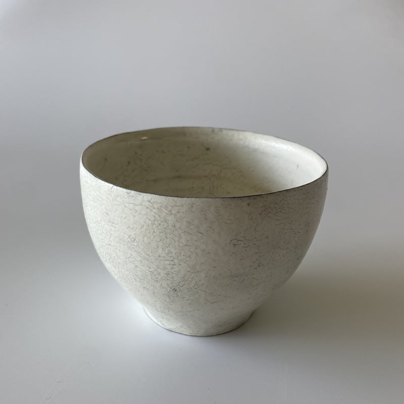 二代横山香寶 虫明焼 茶盌 合箱 しめ縄 抹茶碗 抹茶茶碗 茶道具 茶器 食器 二代横山香寶 虫明焼 茶盌 合箱 しめ縄 抹茶碗 抹茶茶碗 茶道具