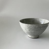 二代横山香寶 虫明焼 馬絵茶盌 茶道具 抹茶碗 抹茶茶碗 横山香宝 茶器 食器 二代横山香寶 虫明焼 馬絵茶盌 茶道具 抹茶碗 抹茶茶碗