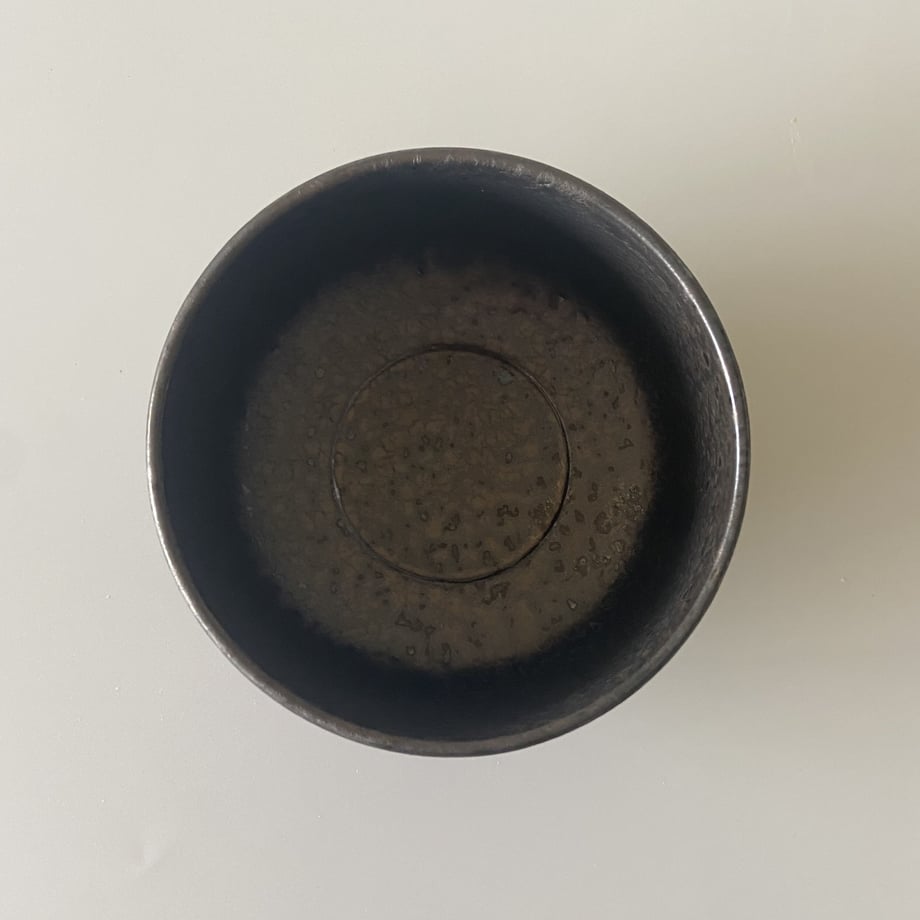 62eb312e23747f2de2d12843