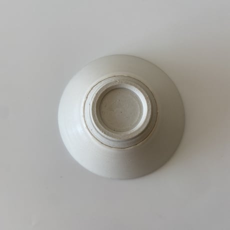 Tea bowl 抹茶碗 美濃焼
