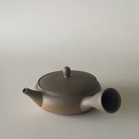横山拓也 | 丸椀 抹茶碗 茶盌 matchabowl teabowl | soui