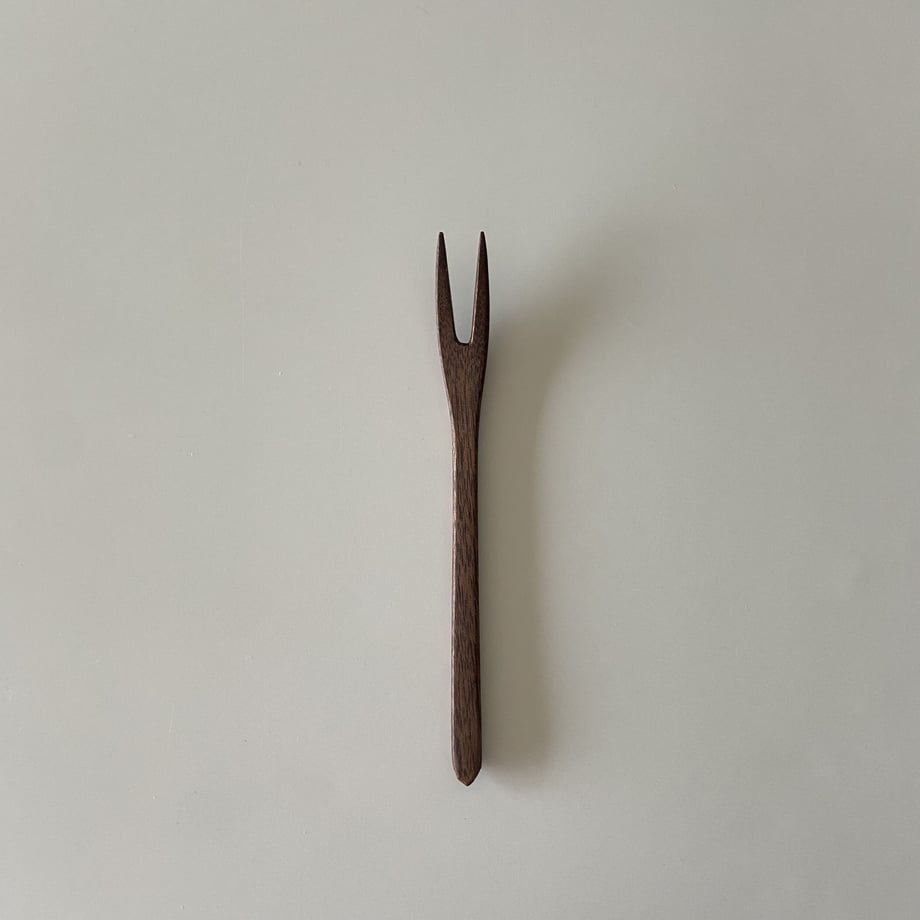61dbec4ffd2e7342f308d51b