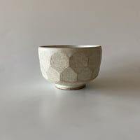 横山拓也 | 丸椀 抹茶碗 茶盌 matchabowl teabowl | soui