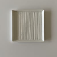 二代横山香寶 虫明焼 馬絵茶盌 茶道具 抹茶碗 抹茶茶碗 横山香宝 茶器 食器 横山拓也 | 丸椀 抹茶碗 茶盌 matchabowl teabowl | soui